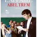 VOIR-FILMS™— L'Affaire Abel Trem 2024 Gratuit et Français VF Complet
