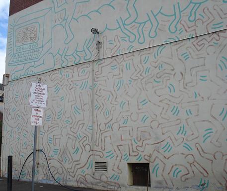 keith-haring-melbourne.jpg