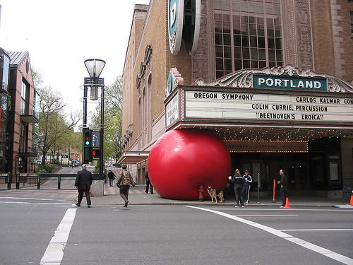 red-ball-portland1.jpeg