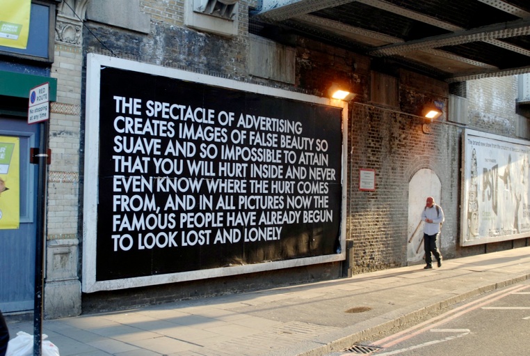 Old St billboard 1 best one 1-leveled.jpg