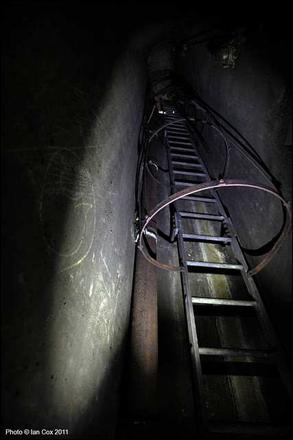 Underbelly Paris - Tunnel -  IMG_6961_UBP_Photo_©_Ian_Cox_2011.jpg