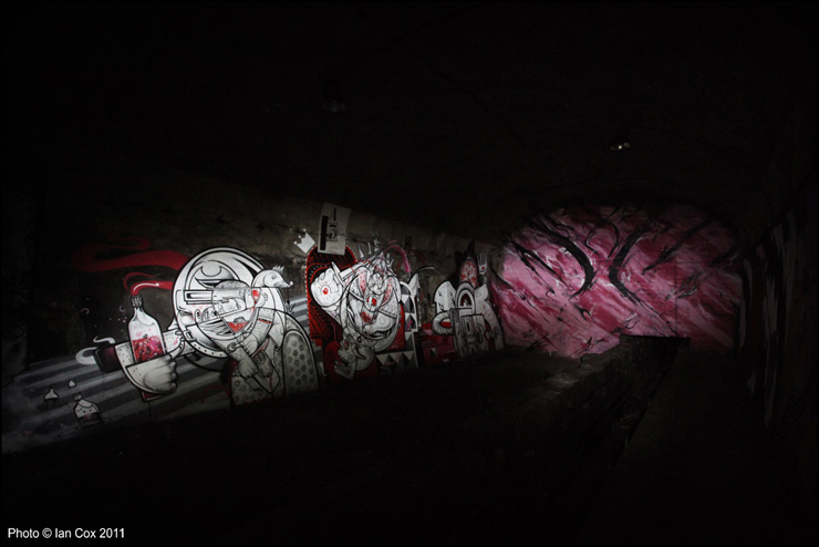 brooklyn-street-art-how-nosm-Sheone-ian-cox-paris-underbelly-11-11-web.jpg