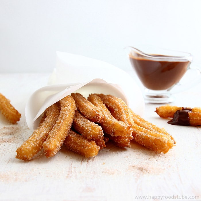 churros-16-most-popular-recipes-2016.jpg