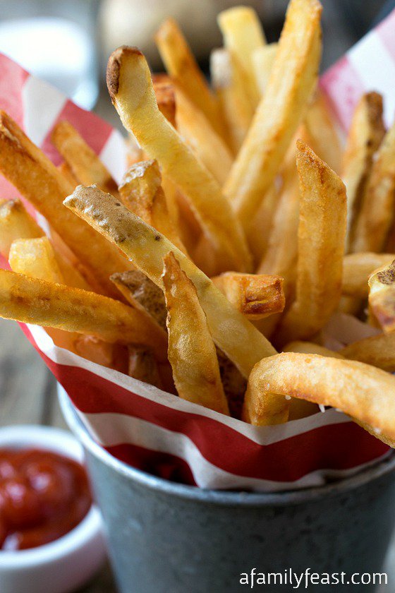 perfect-french-fries-2.jpg