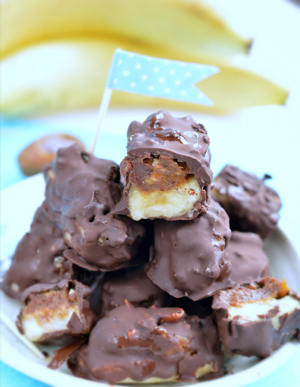 snickers-candy-bars-healthy-frozen-treat.jpg