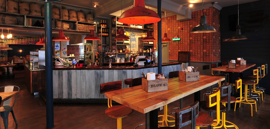 blues-smokehouse-twickenham.jpg