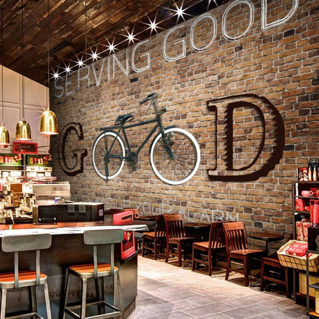 custom-vintage-retro-style-three-dimensional-letters-industry-internet-restaurant-cafe-bar-ktv-bicycle-brick-pattern_jpg_640x640.jpg