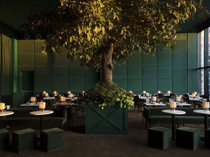 de05aaf920e0ce106aad304a774ca239--greens-restaurant-restaurant-restaurant.jpg