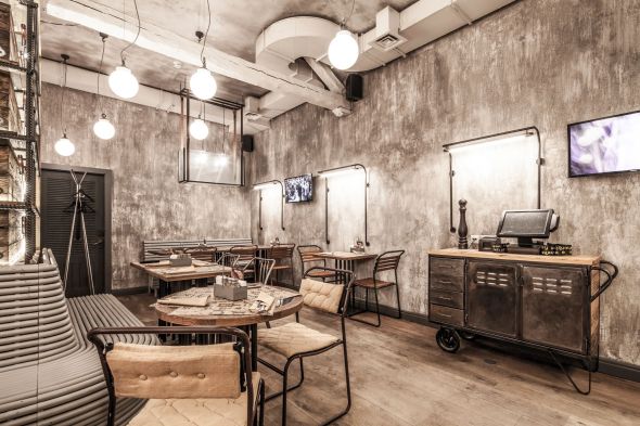 industrial-style-restaurant.jpg