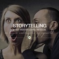 Storytelling, avagy hogyan legyél hatással
