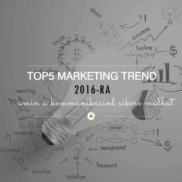 marketing-trend-2016_streetoffice_640x640_shutterstockcom.png