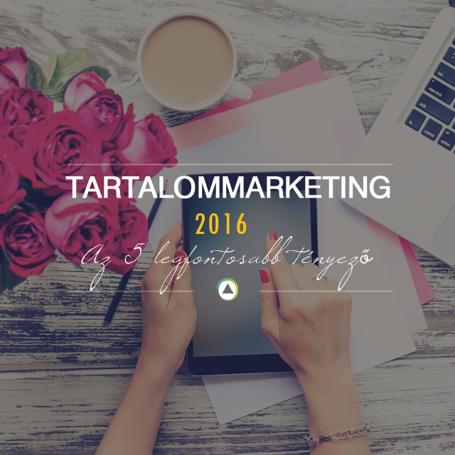 tartalommarketing-trend-2016_streetoffice_640x640_forras-shutterstock_com.png