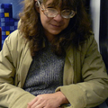 Katalin (43)