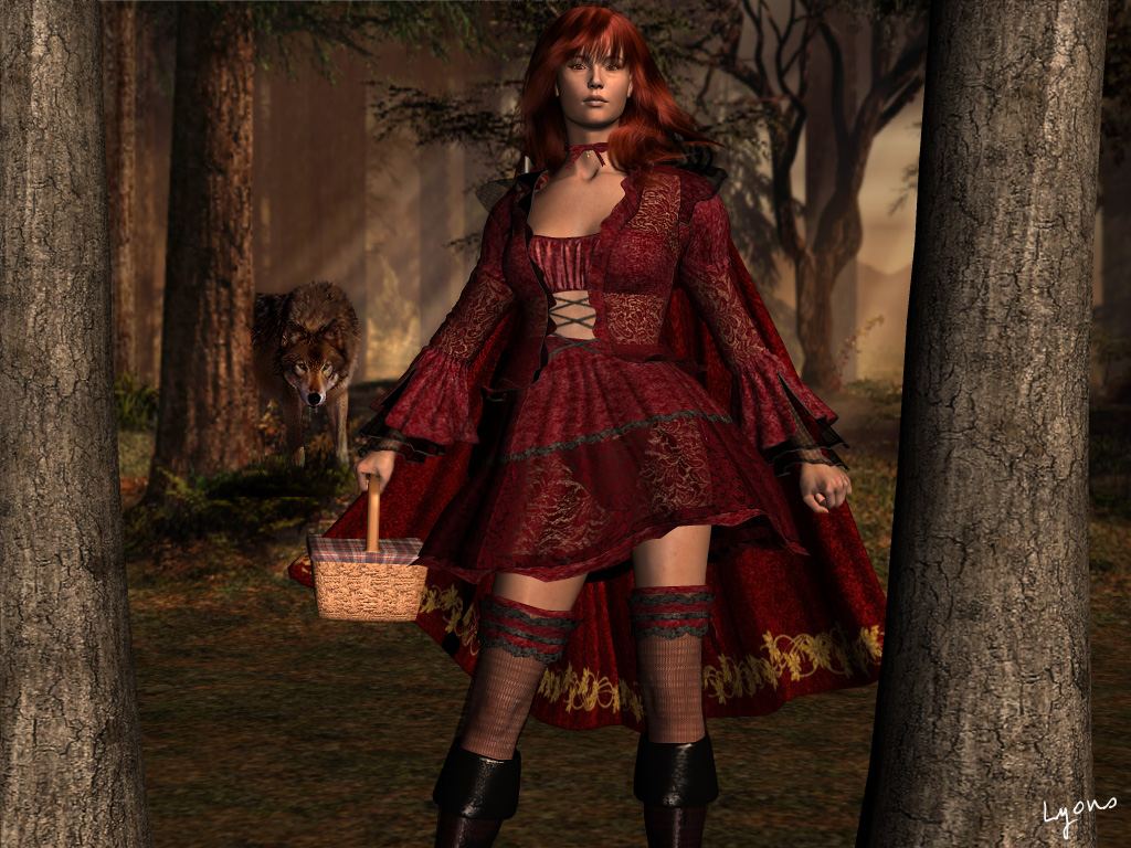 Little Red Riding Hood.jpg