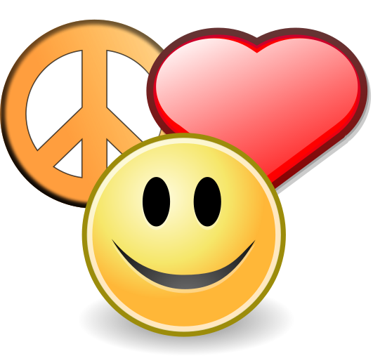 Peace_love_and_happyness.svg.png