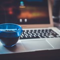 A nyugalom és a kreativitás tárháza