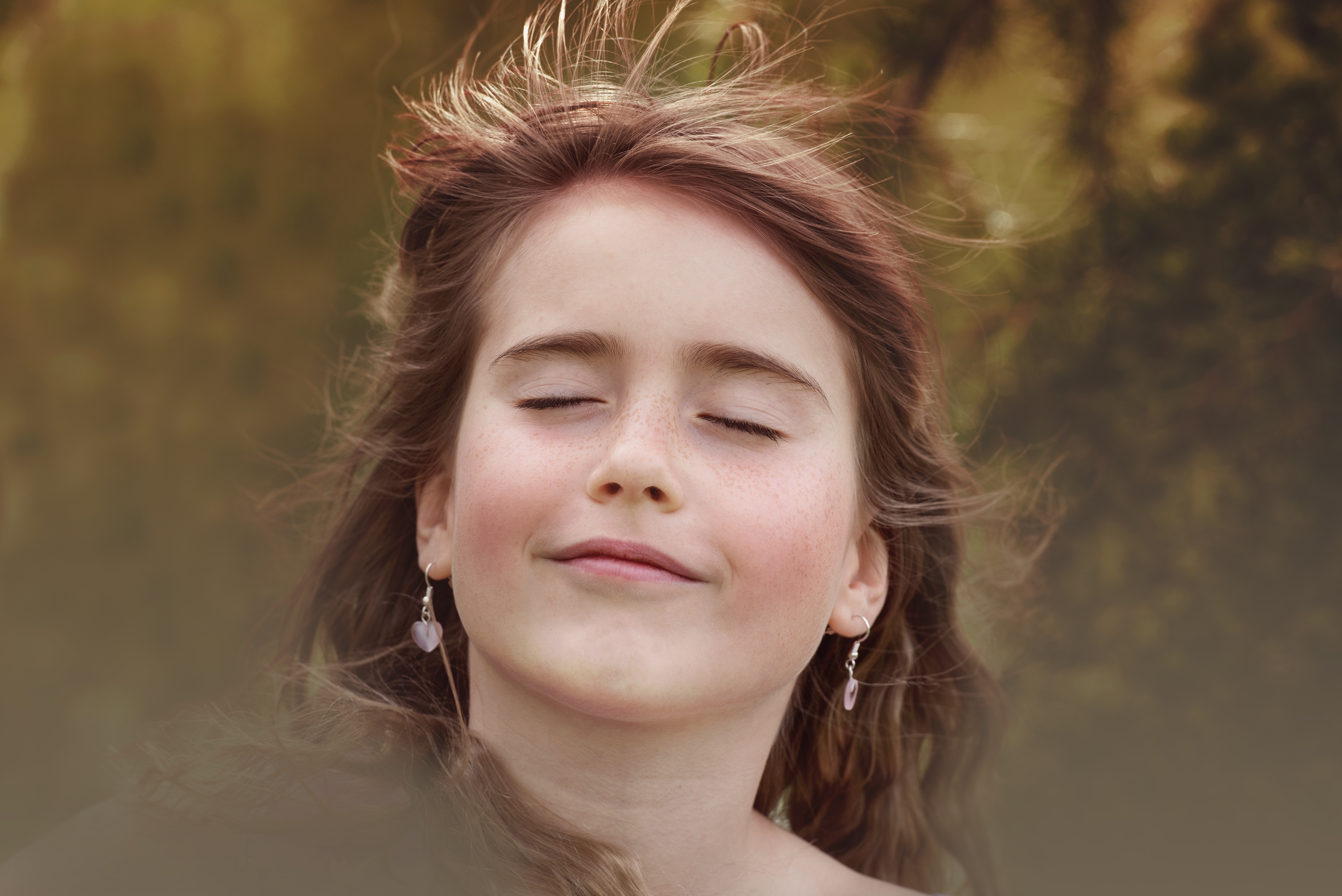 person-human-female-girl.jpg