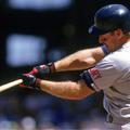 Snapback #2: A Yankees - Red Sox rivalizálás, IV. rész