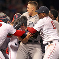 Snapback #2: A Yankees - Red Sox rivalizálás, VII. rész
