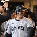 Jenkik Háza x Yankees Hungary Podcast 110. rész