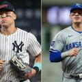 Jenkik Háza x Yankees Hungary Podcast - ALDS 2024