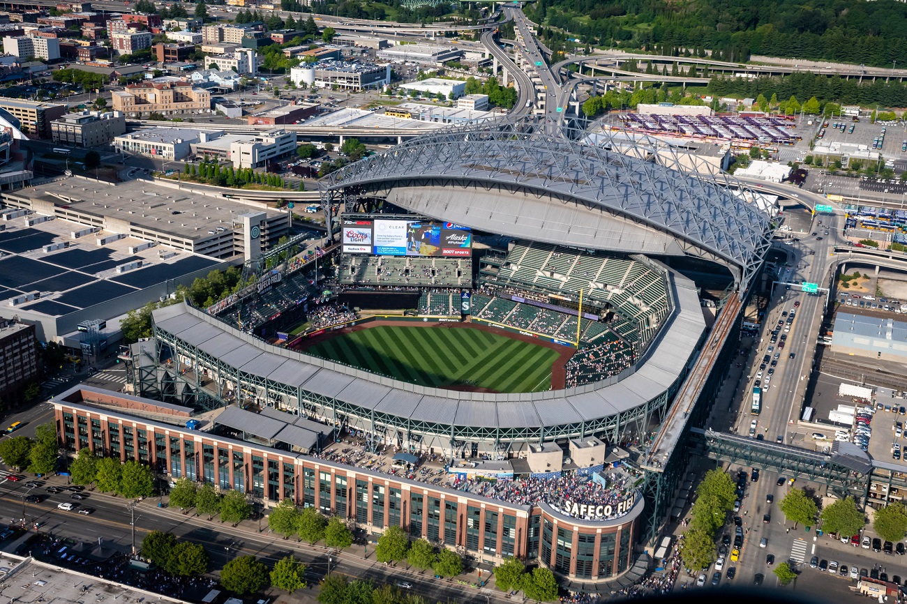 18_t-mobile_park_seattle.jpg