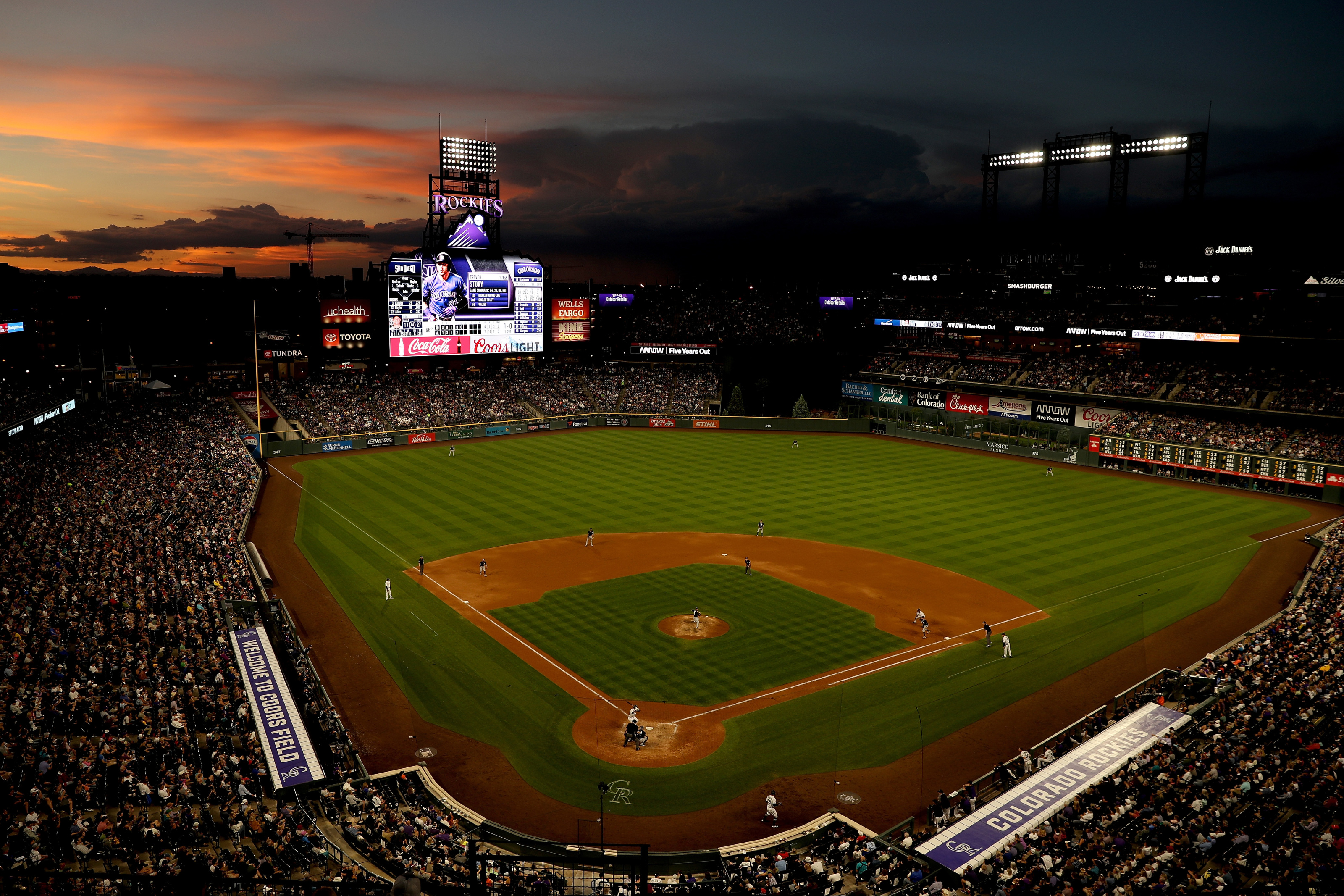 3_coors_field.jpeg