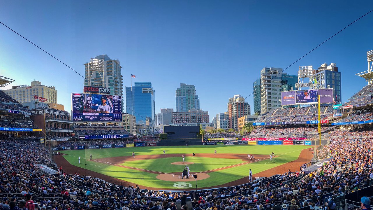 7_petco_park.jpg