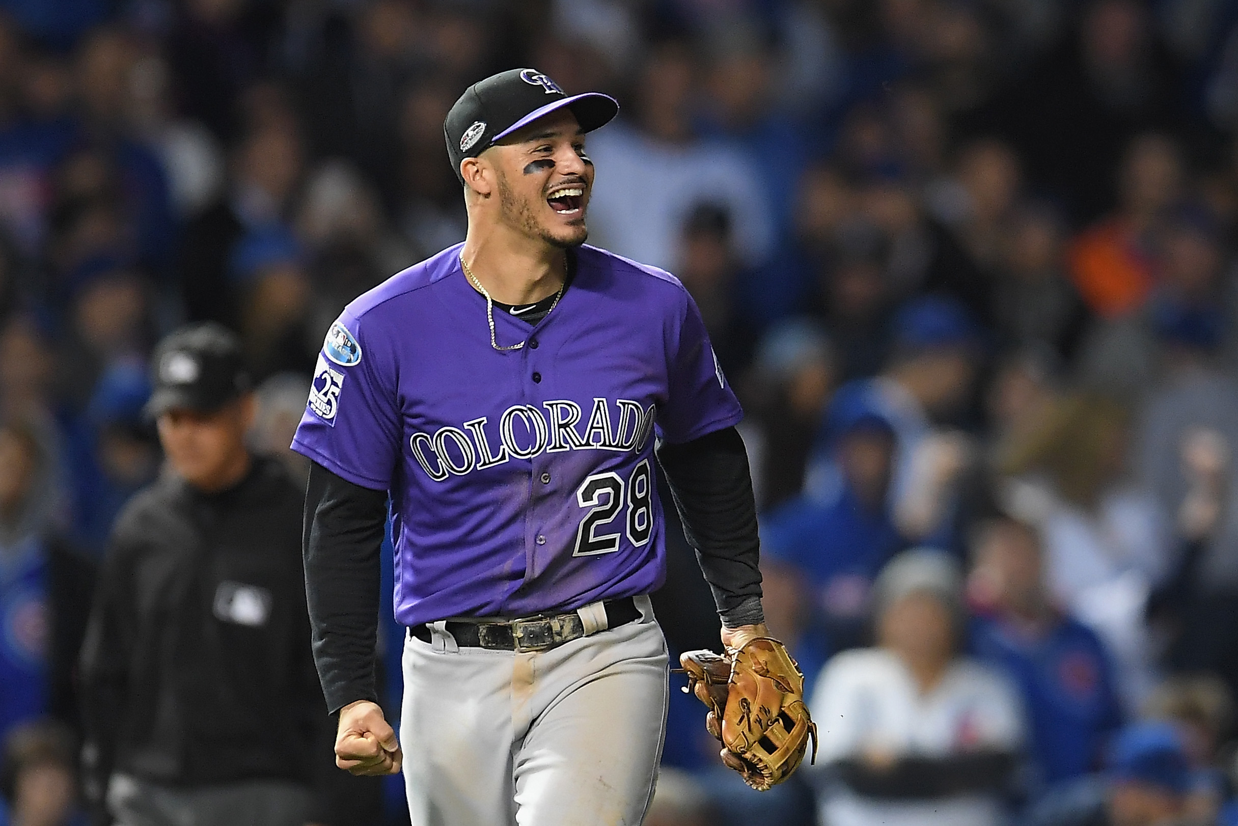 arenado.jpg