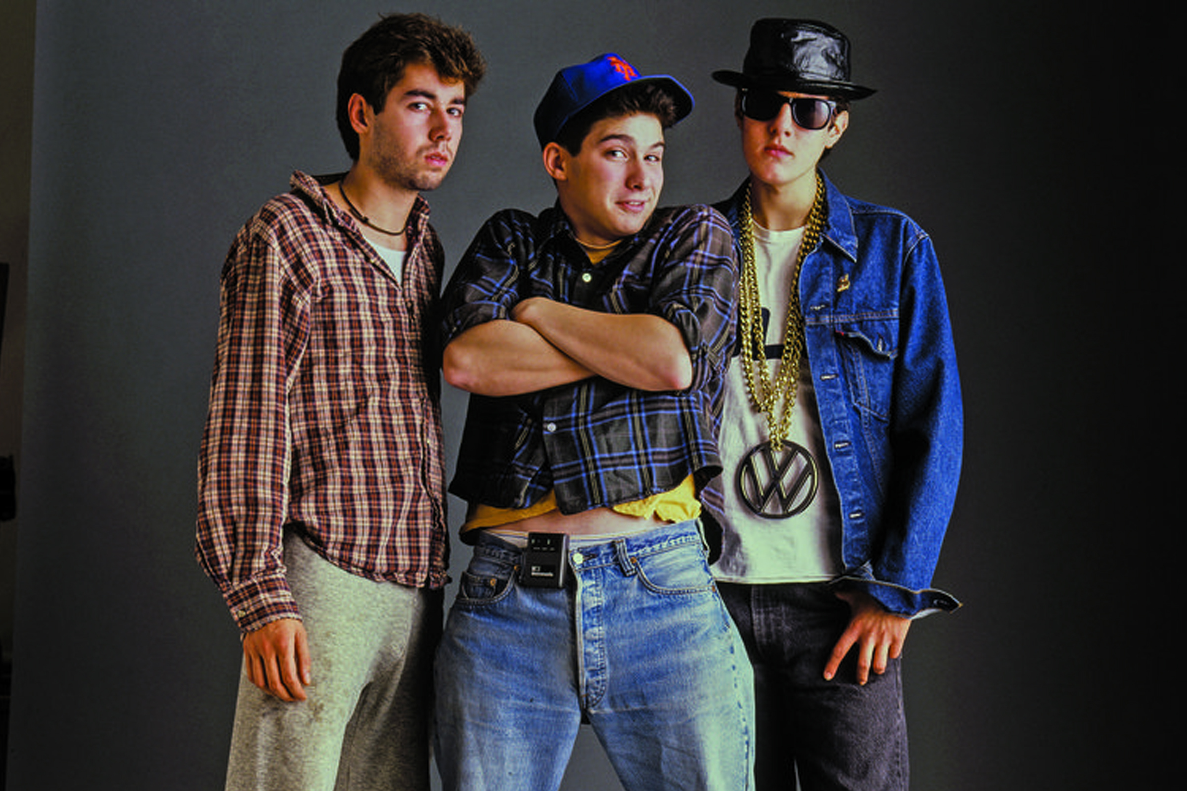 beastie_boys.jpg