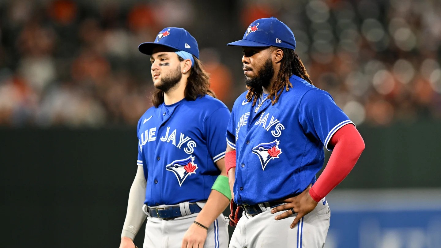 Elég erős a Blue Jays idei kerete a rájátszáshoz?