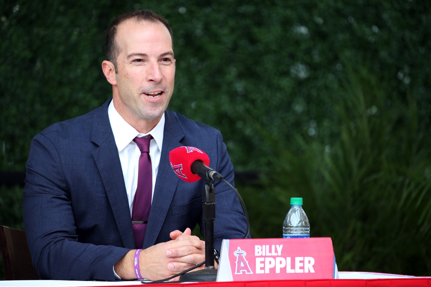 billy-eppler.jpg