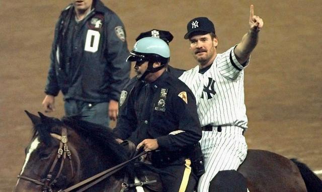 boggs_on_a_horse.jpg