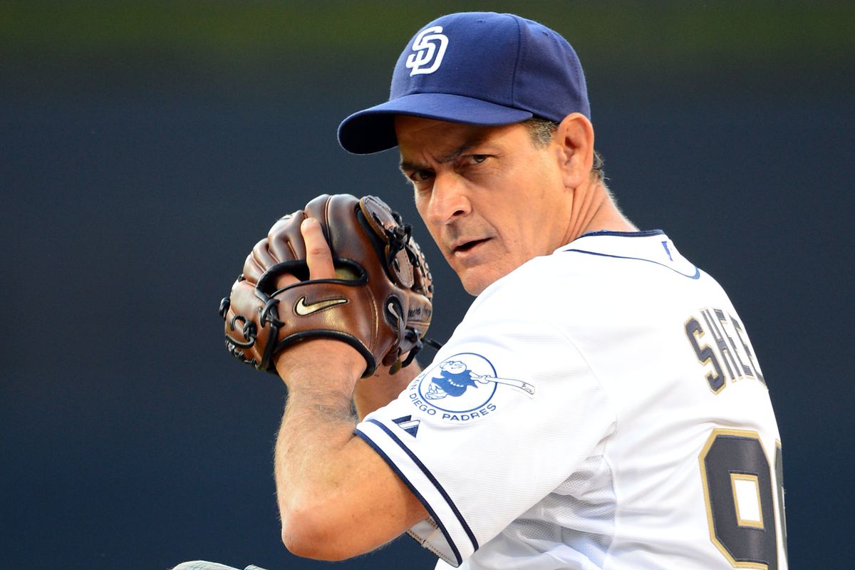 charlie_sheen_baseball.jpg