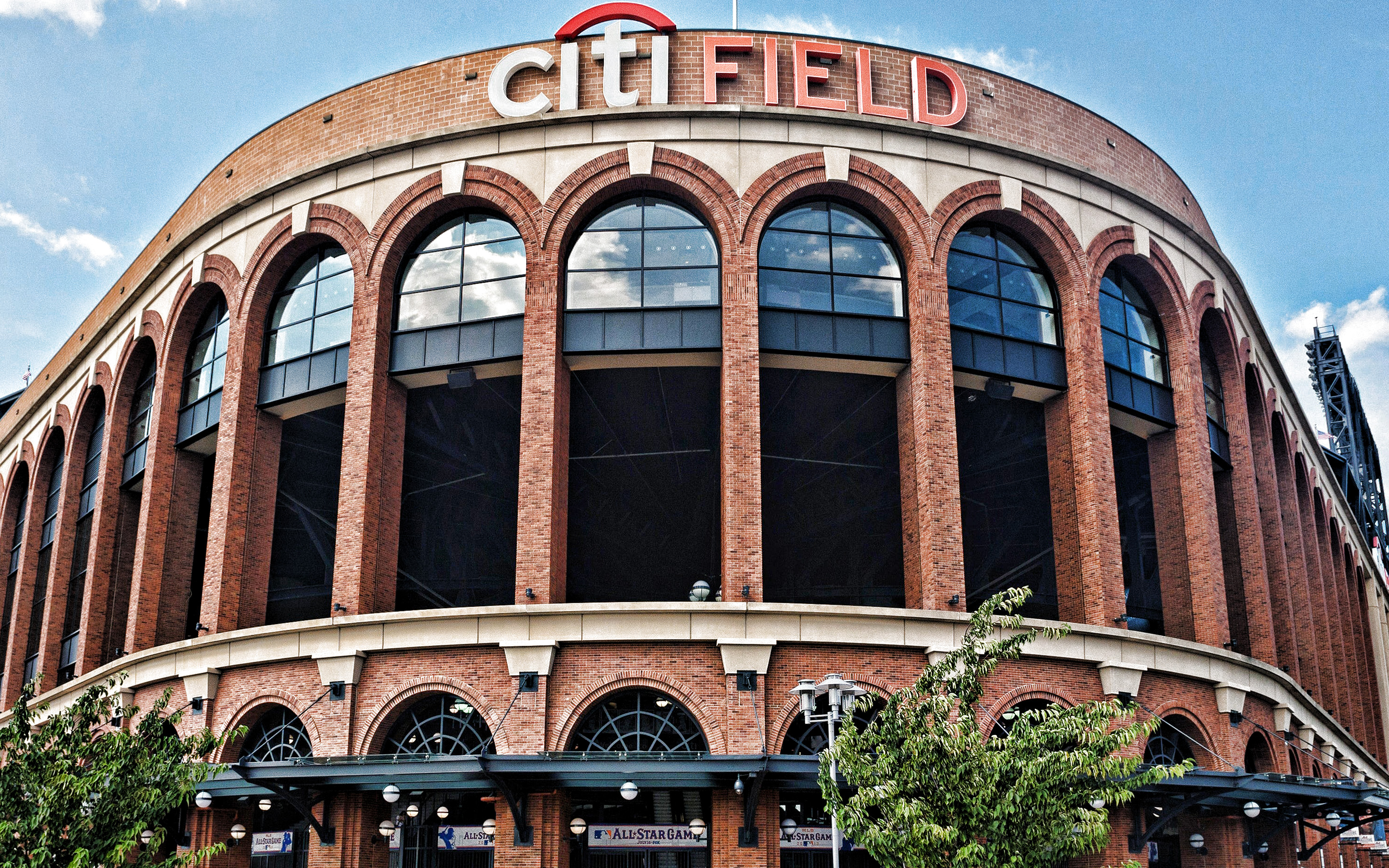 citi_field.jpg