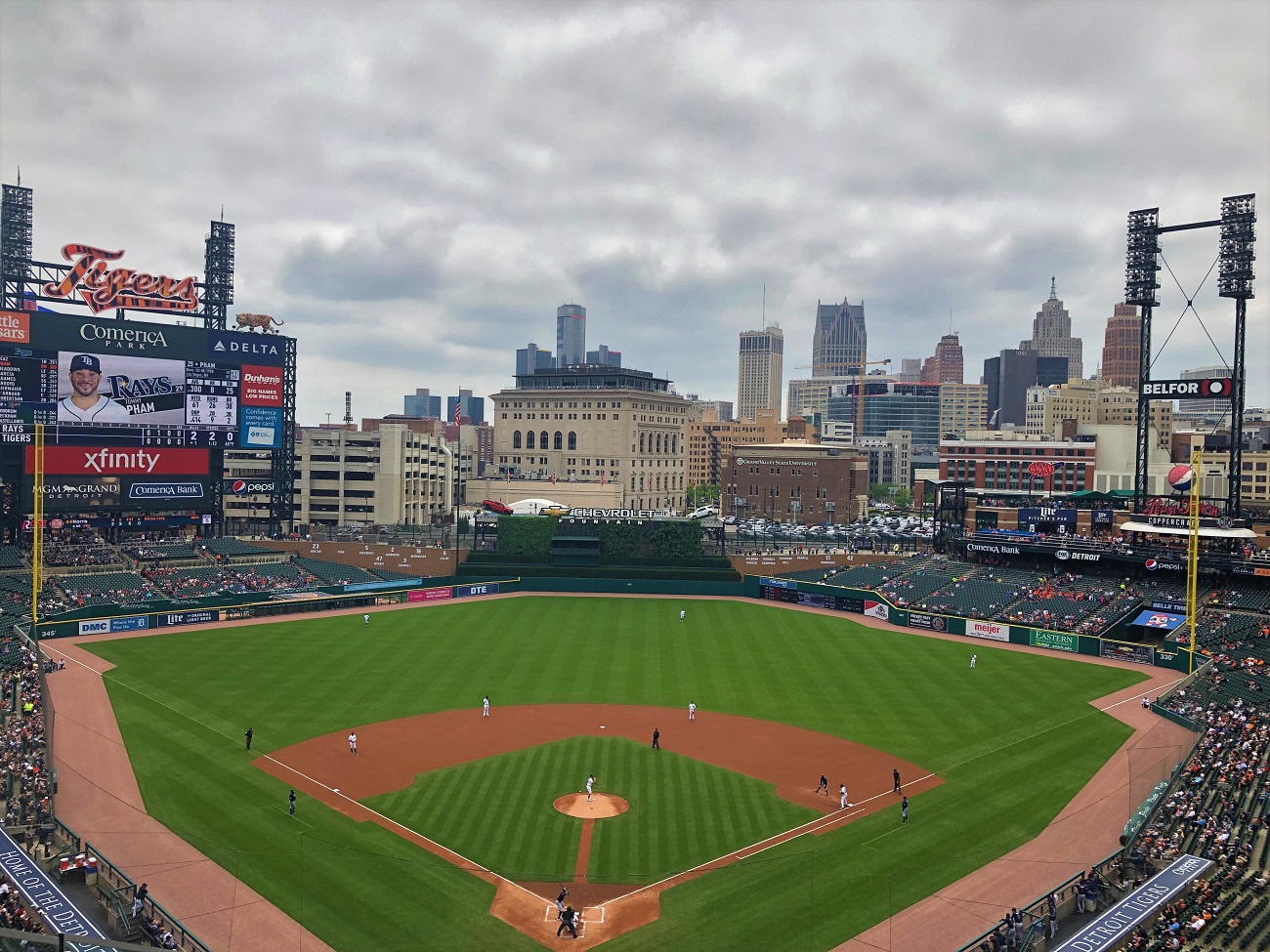 comerica_aerial.jpg