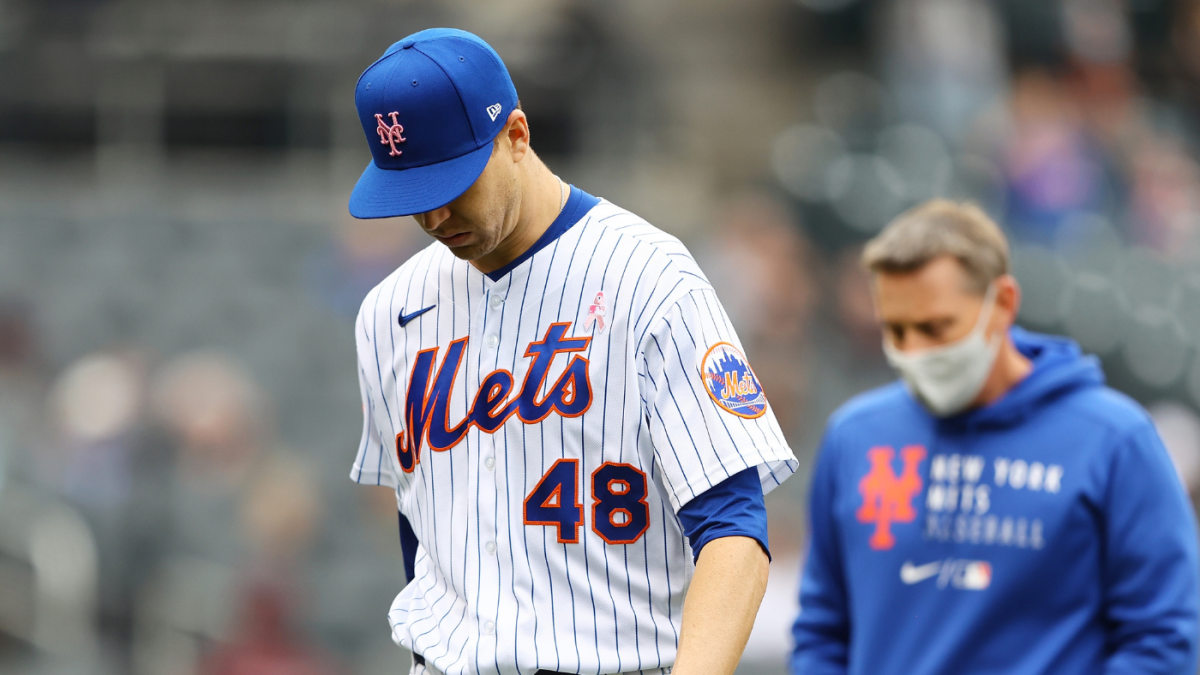 degrom.png