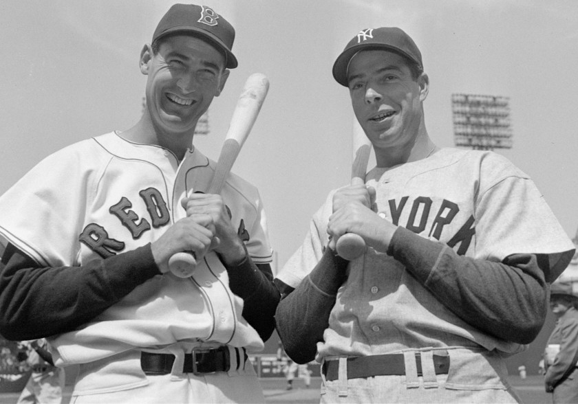 Snapback #2: A Yankees - Red Sox rivalizálás, II. rész