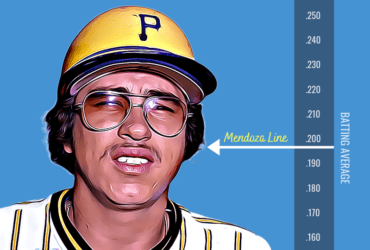 mendoza_line_cover.png