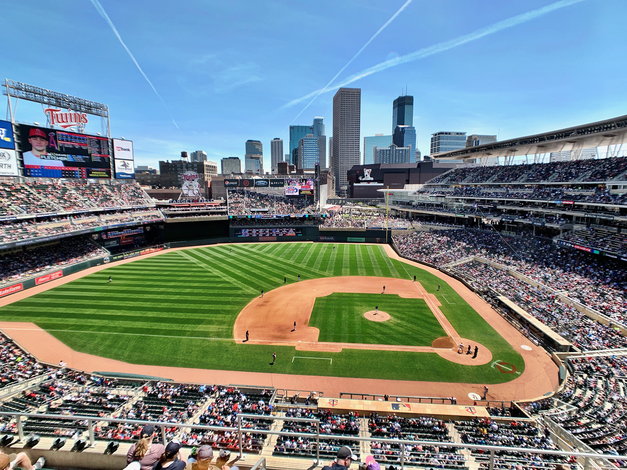 minnesota_target_field.jpg