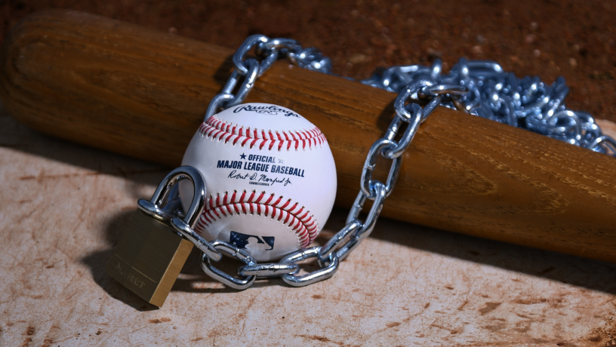mlb-lockout-3.png