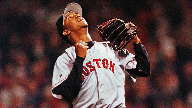 pedro_martinez.jpg