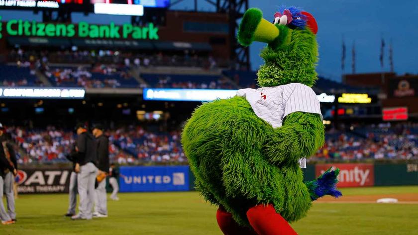 phillie-phanatic.jpg