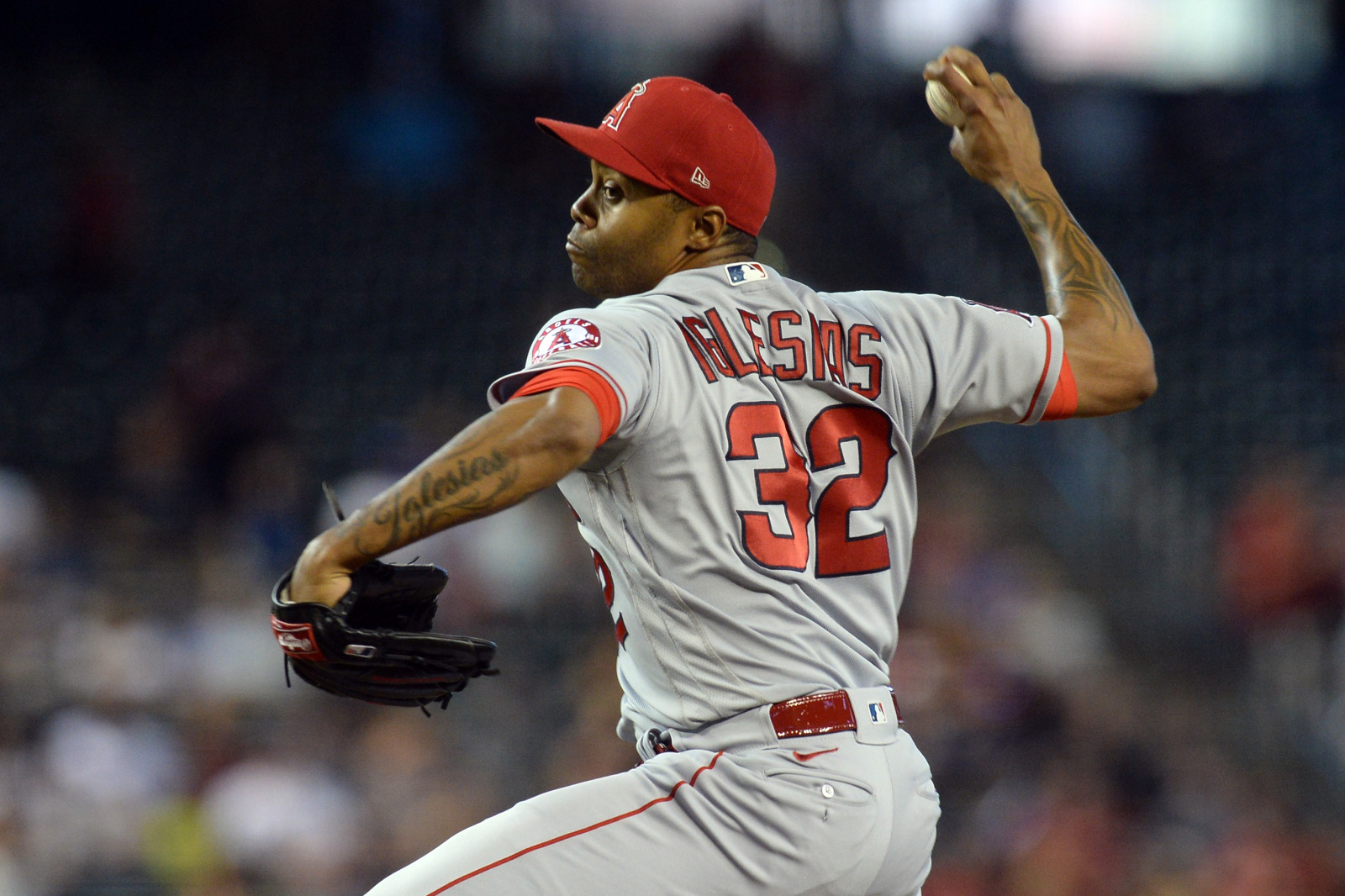 raisel_iglesias.jpeg