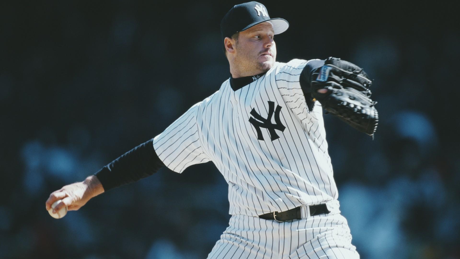 roger_clemens.jpg