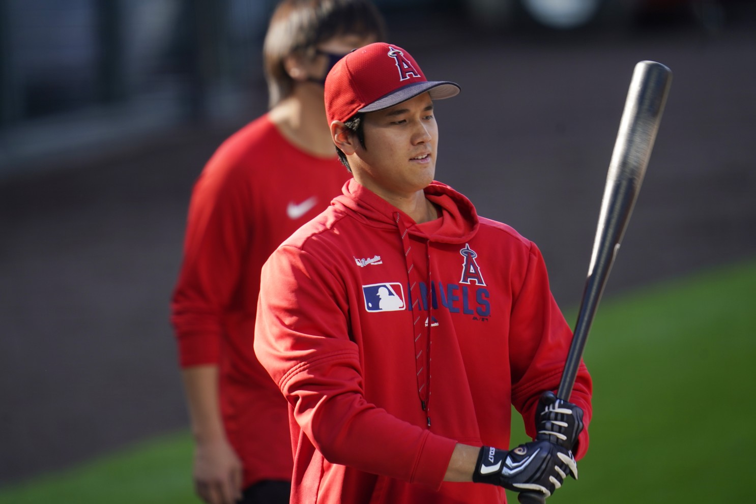 shohei_ohtani.jpg