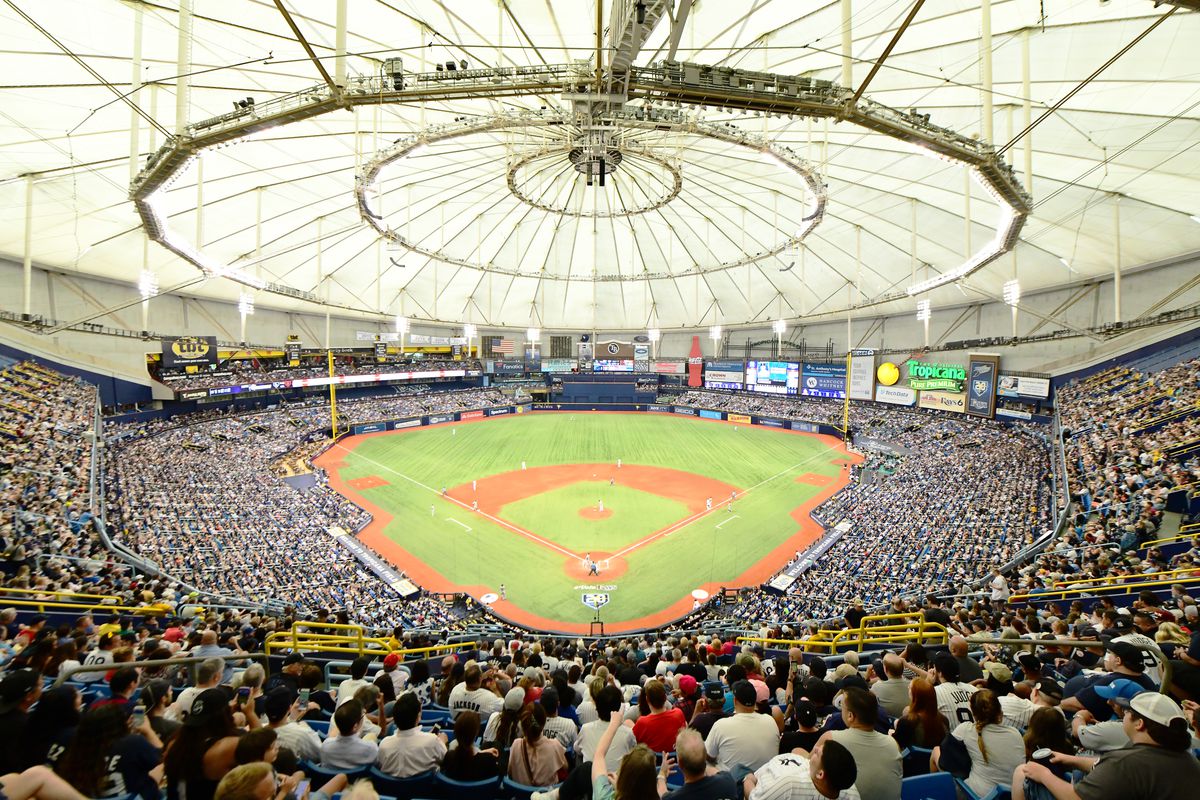 tampa_bay_tropicana_field.jpg