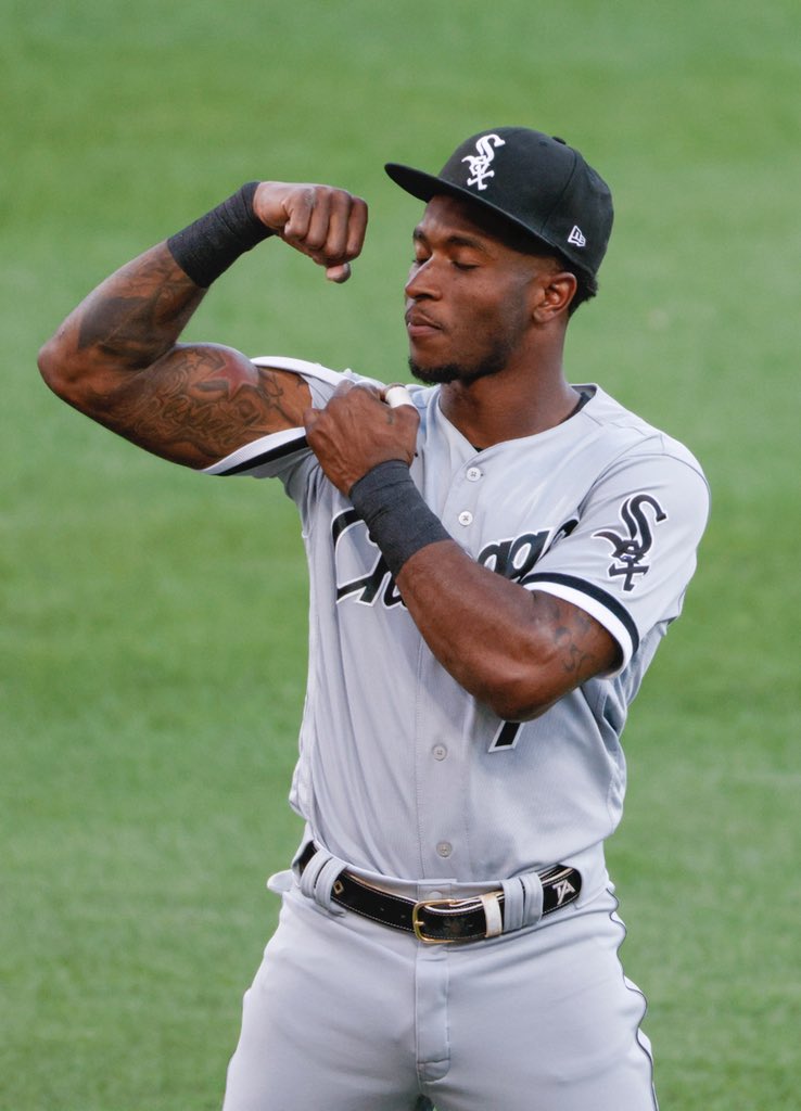 tim_anderson_flex.jpg