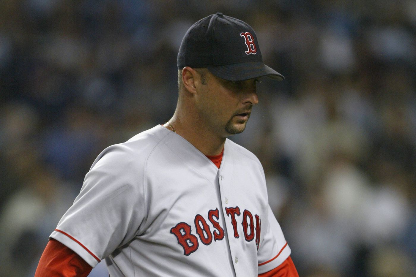 tim_wakefield.jpg