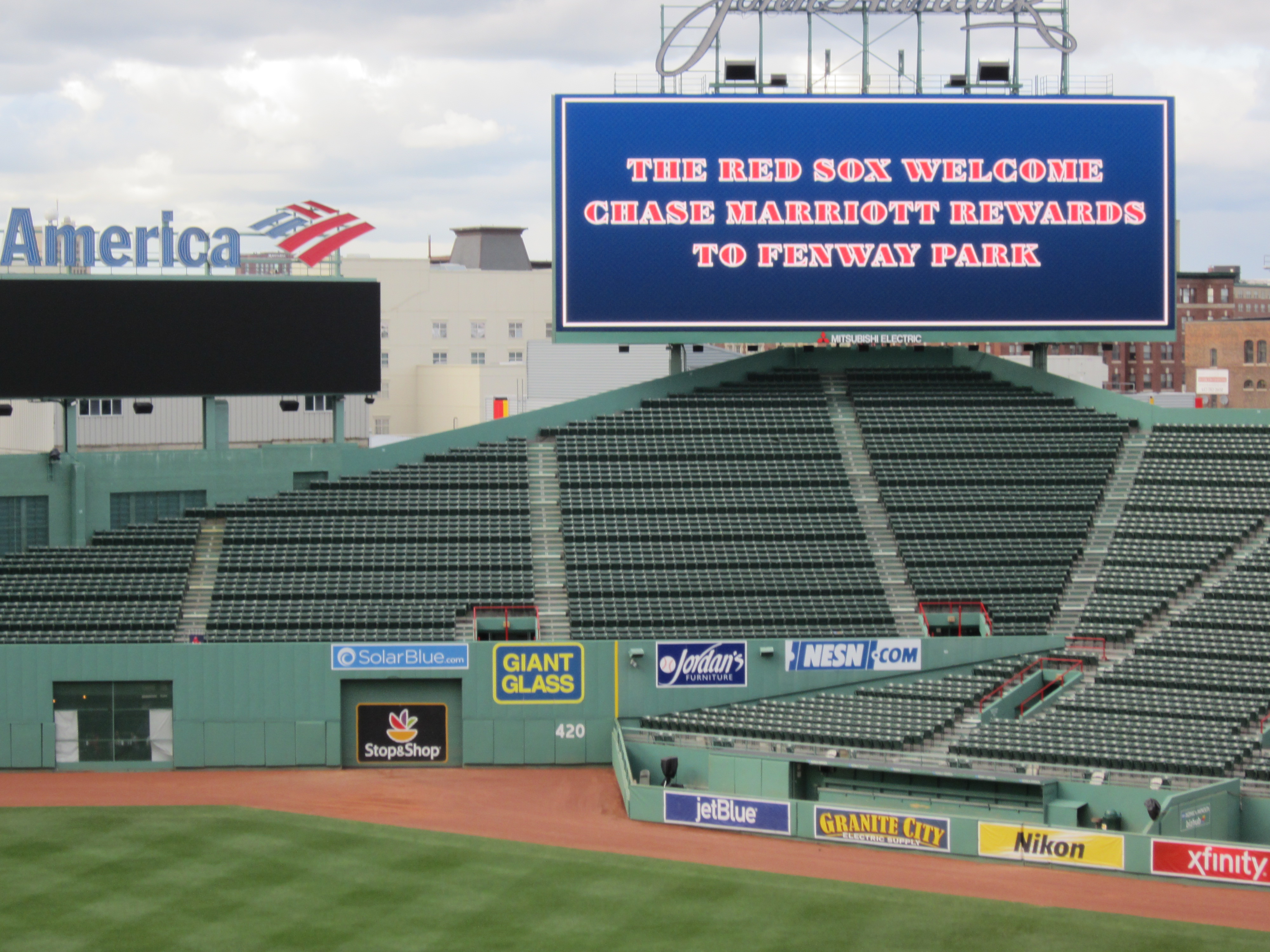 triangle_fenway.jpg